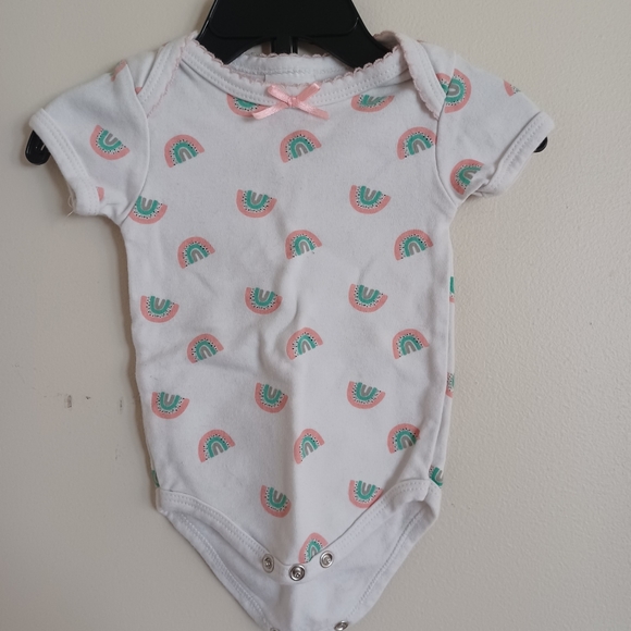 Carters and My Baby Boutique outfits - Picture 7 of 9